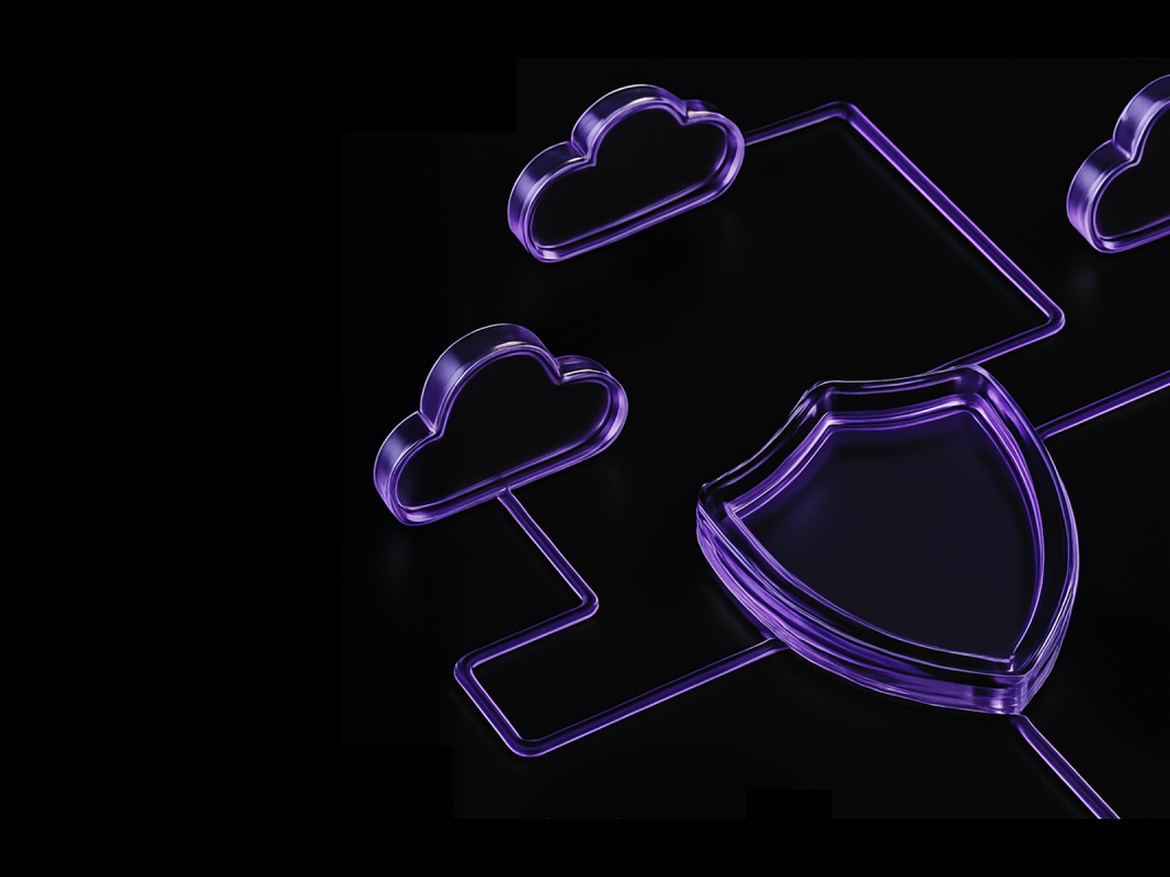 Red Hat report: Cloud security often inadequate Red Hat report: Cloud security often inadequate