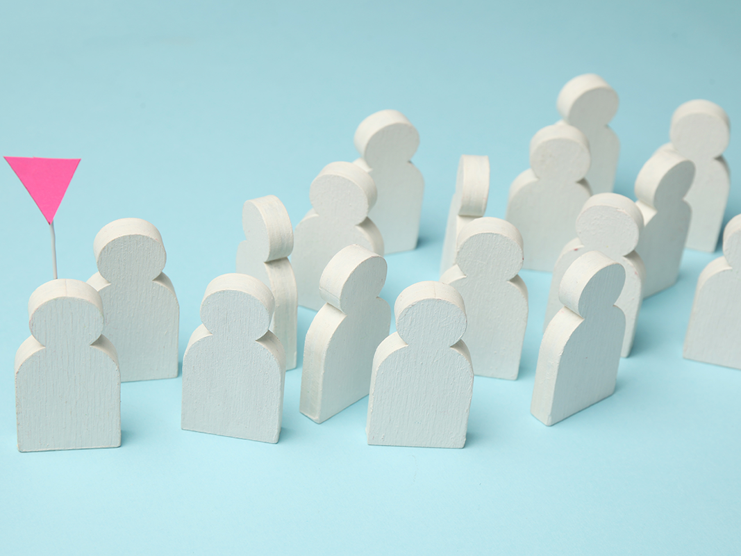 Recruiting-Studie 2025/26: Berufserfahrung bleibt im Recruiting oft ungenutzt Recruiting-Studie 2025/26: Berufserfahrung bleibt im Recruiting oft ungenutzt