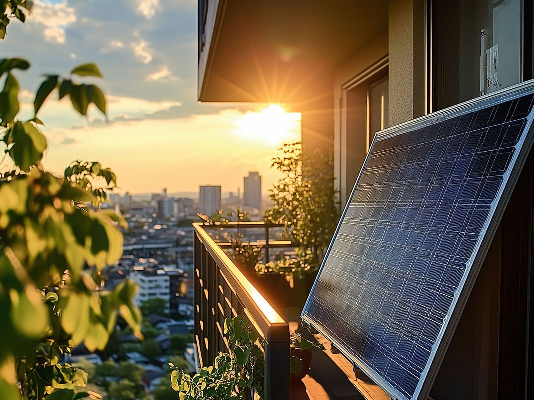 All Electric Society: Sicherheit für Investitionsentscheidungen schaffen All Electric Society: Sicherheit für Investitionsentscheidungen schaffen