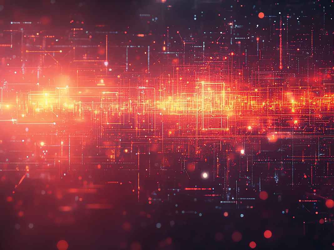Embedded KI: Optimal starten mit der passenden Toolchain Embedded KI: Optimal starten mit der passenden Toolchain