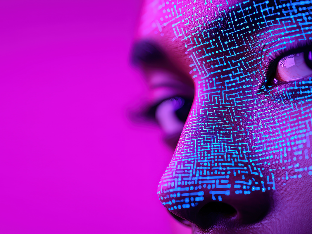 Trend Micro study: criminals use AI systematically