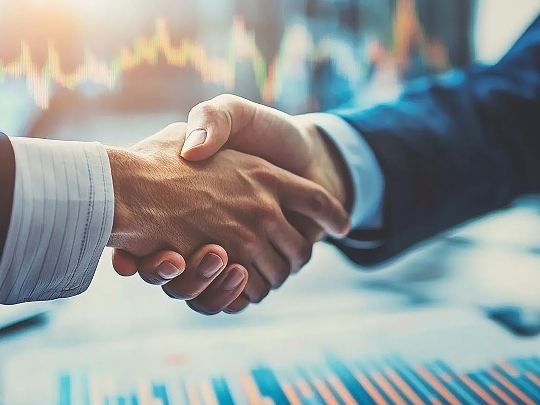 Qualcomm Acquires AI Specialist Modular