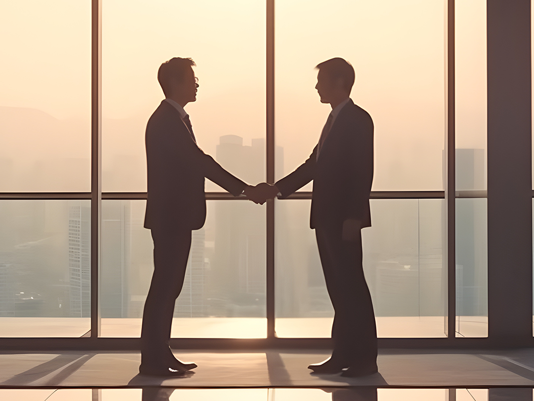 Photonics Software: Keysight Acquires VPIphotonics