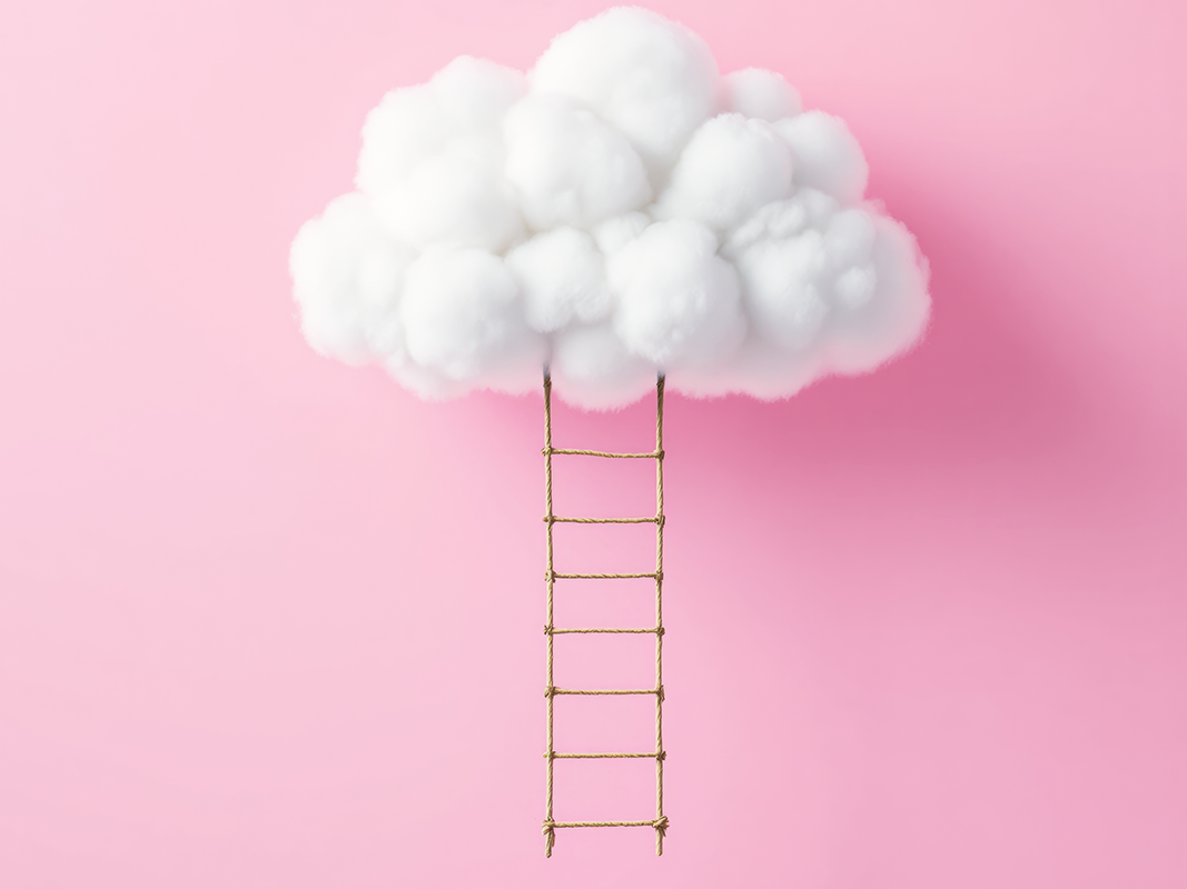 Bitkom-Studie: Cloud-Ausfälle gefährden Unternehmen