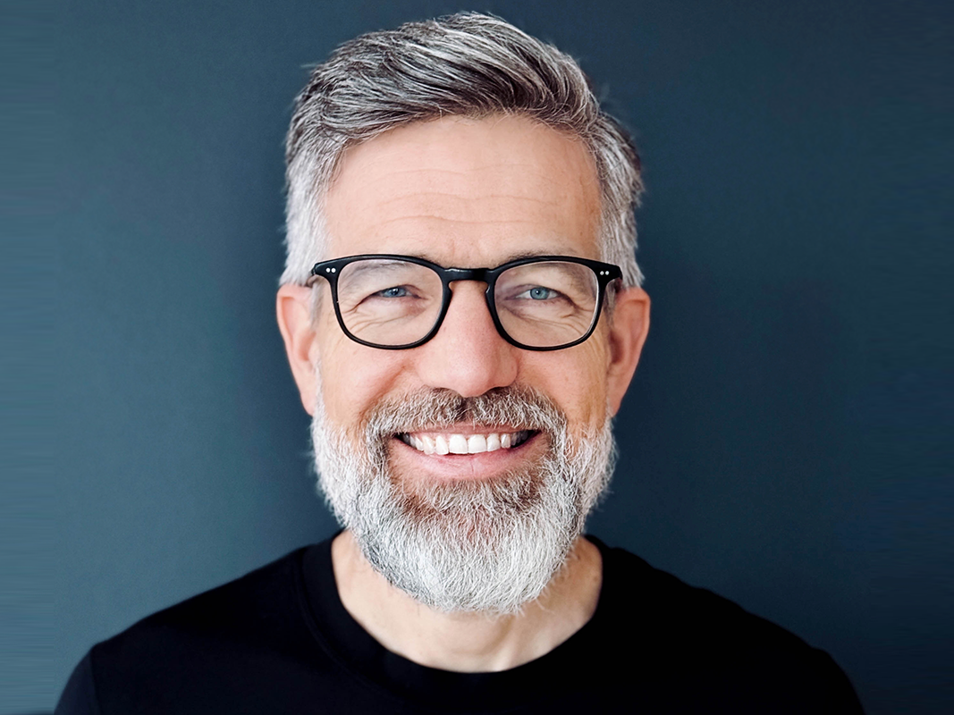 Oliver Köth is Managing Director of Technology & Innovation at NTT Data DACH. Oliver Köth is Managing Director of Technology & Innovation at NTT Data DACH.