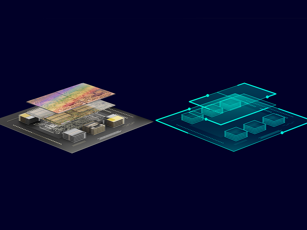 Acquisition: Siemens Acquires EDA Specialist