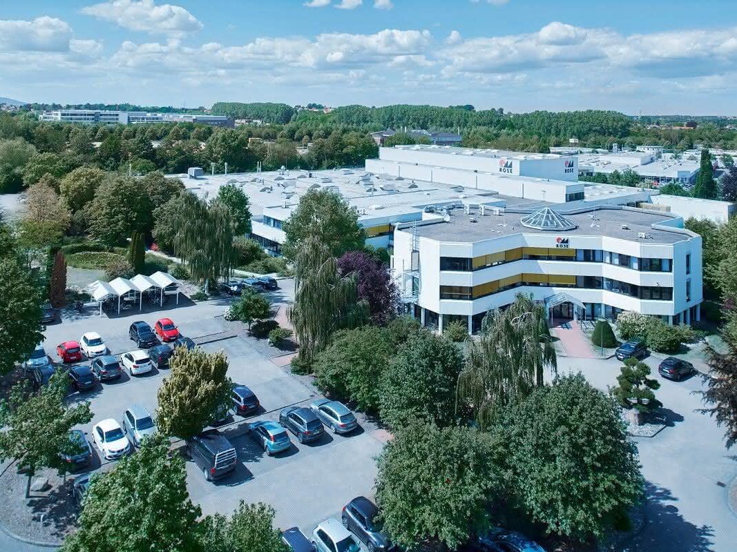 Softwareprojekt: Retrofit mit neuer Software