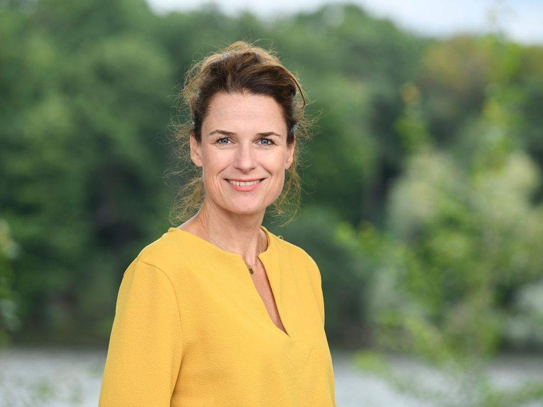 Emissionshandel 2027: Kein Grund zur Panik, sondern zum Handeln – co2online warnt vor Aufschub Emissionshandel 2027: Kein Grund zur Panik, sondern zum Handeln – co2online warnt vor Aufschub
