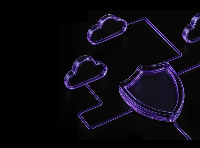 Red Hat report: Cloud security often inadequate