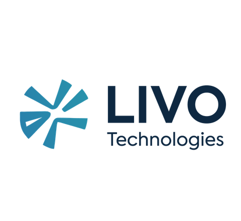 Firmenlogo von LIVO Technologies