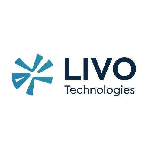 Firmenlogo von LIVO Technologies