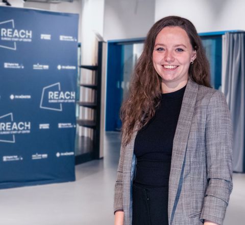 Start-ups: Drei Gründungstypen, ein Ziel: Die Energiewende gestalten