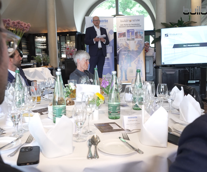 Die „Produkte des Jahres 2025“ stehen fest! Die „Produkte des Jahres 2025“ stehen fest!