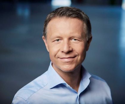 Gewerbeimmobilien & Kapital: MLP Group platziert 350 Mio. Euro Green Bonds Gewerbeimmobilien & Kapital: MLP Group platziert 350 Mio. Euro Green Bonds