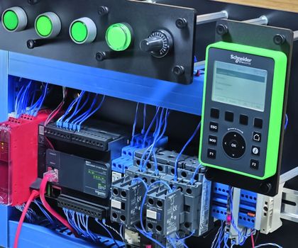 DigiKey: Tipps zur Fehlerbehebung bei elektronischen Systemen DigiKey: Tipps zur Fehlerbehebung bei elektronischen Systemen