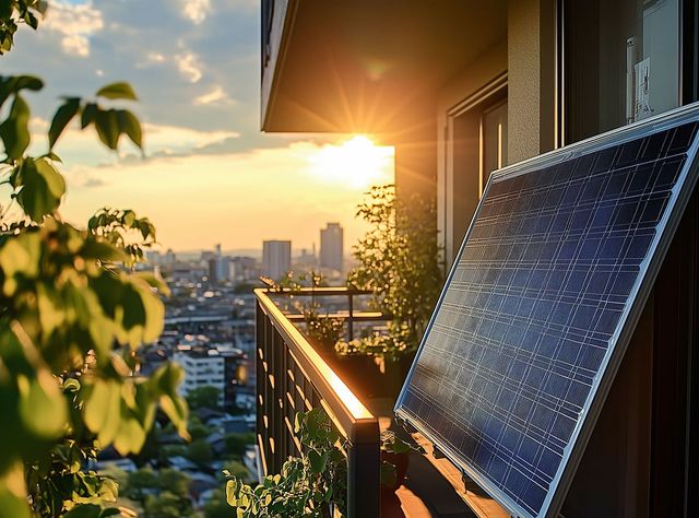 All Electric Society: Sicherheit für Investitionsentscheidungen schaffen All Electric Society: Sicherheit für Investitionsentscheidungen schaffen