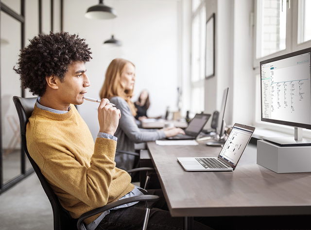New software for electrical planning: Siemens integrates 'Electrical Designer' into TIA Cloud New software for electrical planning: Siemens integrates 'Electrical Designer' into TIA Cloud