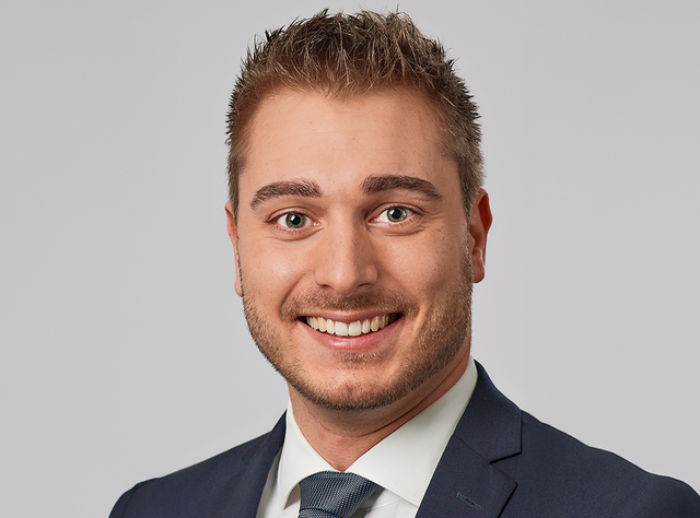 nachgehakt! – bei Andreas Faath, VDMA: Das Datenraum-Portal nachgehakt! – bei Andreas Faath, VDMA: Das Datenraum-Portal