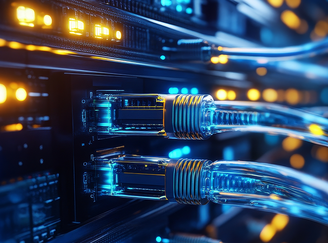 Marktanalyse Industrielle Netzwerke: Industrial Ethernet erreicht 79 % Marktanalyse Industrielle Netzwerke: Industrial Ethernet erreicht 79 %