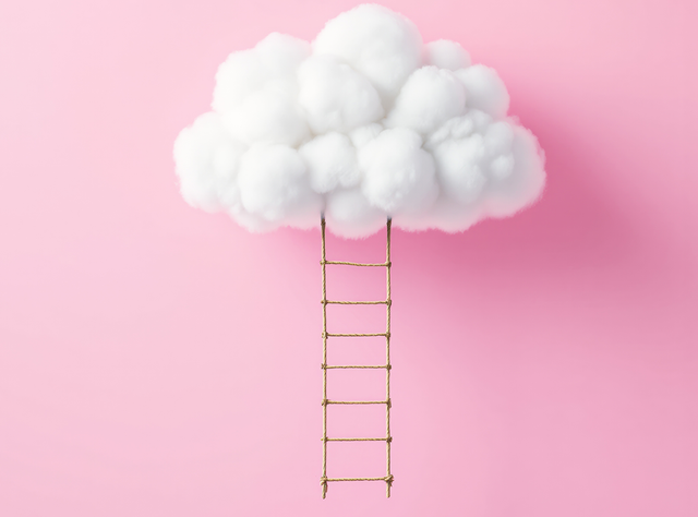 Bitkom-Studie: Cloud-Ausfälle gefährden Unternehmen Bitkom-Studie: Cloud-Ausfälle gefährden Unternehmen