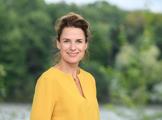 Emissionshandel 2027: Kein Grund zur Panik, sondern zum Handeln – co2online warnt vor Aufschub Emissionshandel 2027: Kein Grund zur Panik, sondern zum Handeln – co2online warnt vor Aufschub