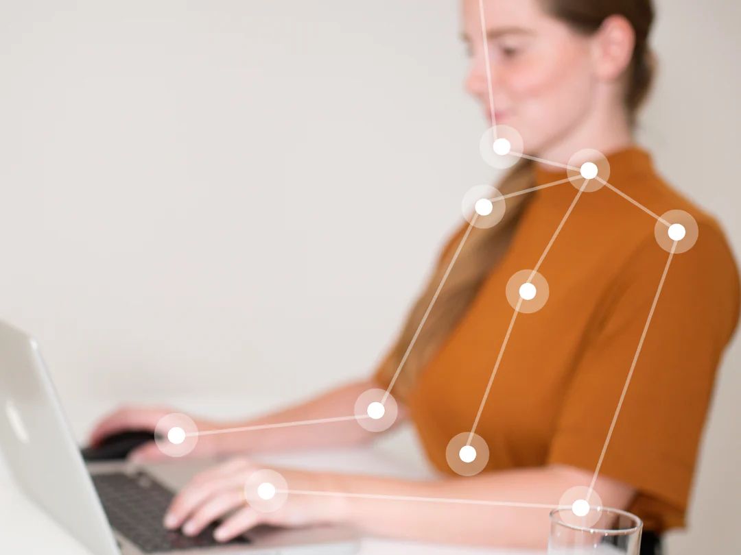 New Work und Gesundheit in der hybriden Arbeitswelt