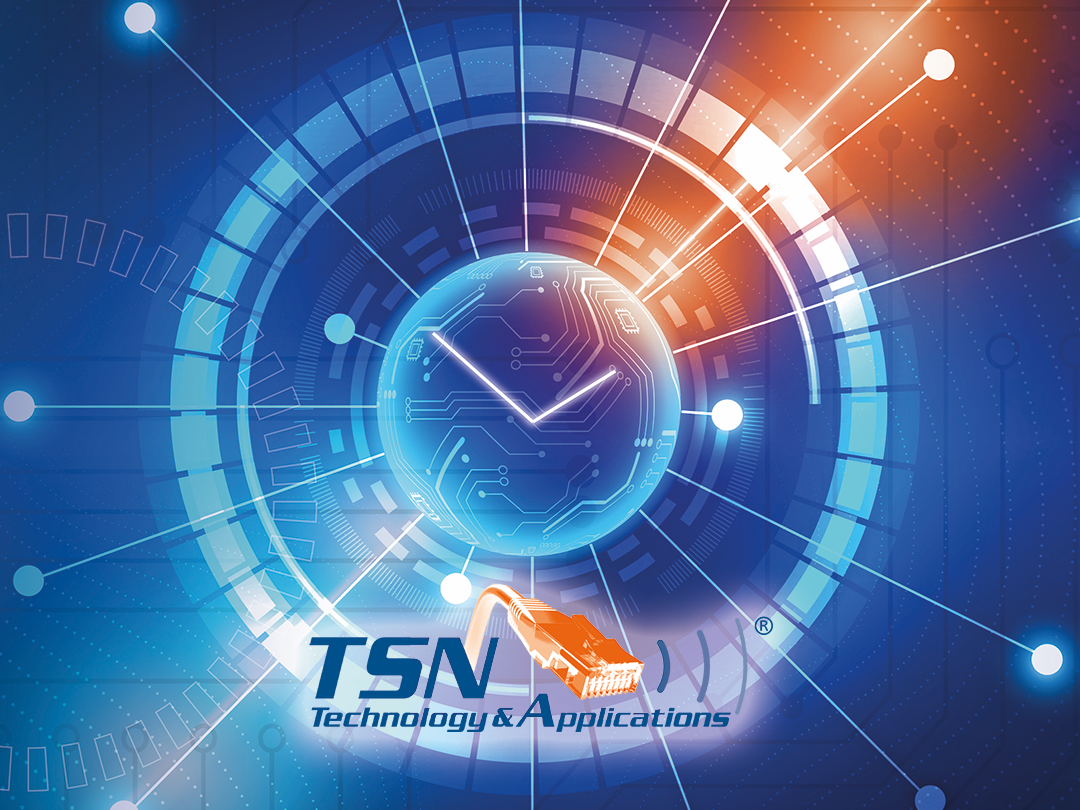 TSN/A Conference 2026 – Jetzt Early Bird Ticket sichern! TSN/A Conference 2026 – Jetzt Early Bird Ticket sichern!