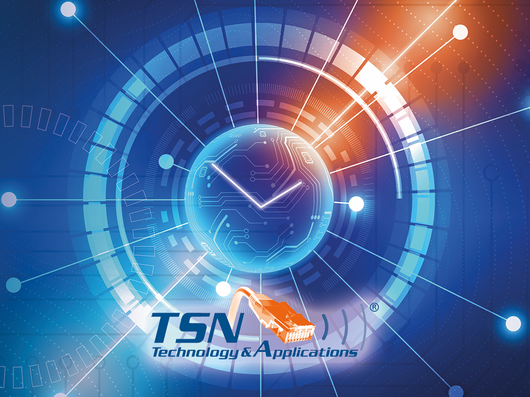 TSN/A Conference 2026 – Jetzt Early Bird Ticket sichern! TSN/A Conference 2026 – Jetzt Early Bird Ticket sichern!
