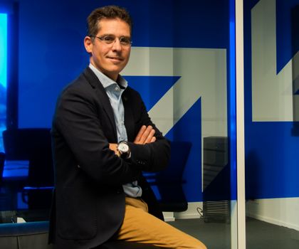 Conveyor technology: Transitic opens new branch in Spain Conveyor technology: Transitic opens new branch in Spain