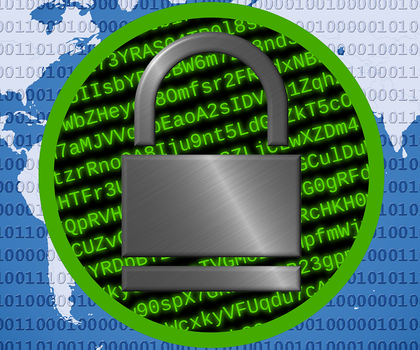 Kaspersky: Authorities, industry and IT targeted by cyber criminals Kaspersky: Authorities, industry and IT targeted by cyber criminals
