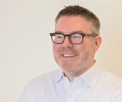 Claroty: New Vice President of Global Partner Ecosystem appointed Claroty: New Vice President of Global Partner Ecosystem appointed