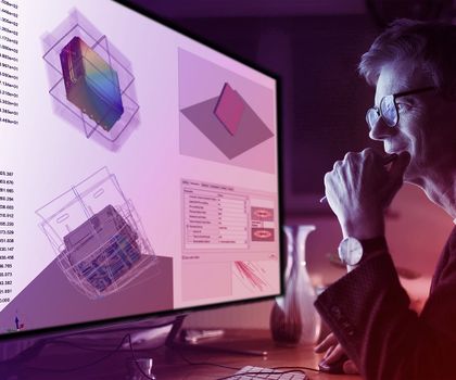Keysight: Simulation physikalischer Wechselwirkungen