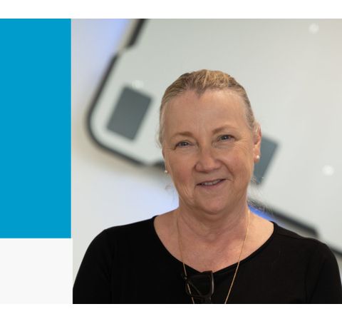 International Federation of Robotics: World Robotics Association has a new president