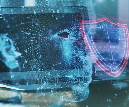 Fraunhofer FKIE: ‚Amides‘ erkennt neue Varianten von Cyberattacken Fraunhofer FKIE: ‚Amides‘ erkennt neue Varianten von Cyberattacken