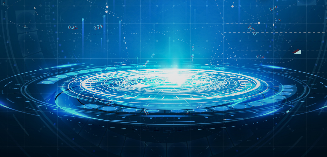 Edge Security for Industrial Plants: Advantech uses AI EdgeLabs for Runtime Security Edge Security for Industrial Plants: Advantech uses AI EdgeLabs for Runtime Security