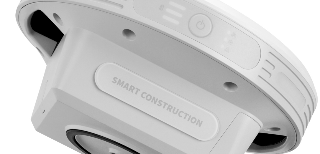 Die Experten von Komatsu Smart Construction nutzen digitale Tools zur Unterstützung von Kunden in der Baubranche und in der Gewinnung, damit Ressourcen wie Maschinen, Material und Menschen optimal eingesetzt, die Produktivität gesteigert, Projekte schneller abgewickelt, Kosten gespart, die Sicherheit verbessert und CO2-Emissionen reduziert werden können. Die Experten von Komatsu Smart Construction nutzen digitale Tools zur Unterstützung von Kunden in der Baubranche und in der Gewinnung, damit Ressourcen wie Maschinen, Material und Menschen optimal eingesetzt, die Produktivität gesteigert, Projekte schneller abgewickelt, Kosten gespart, die Sicherheit verbessert und CO2-Emissionen reduziert werden können.
