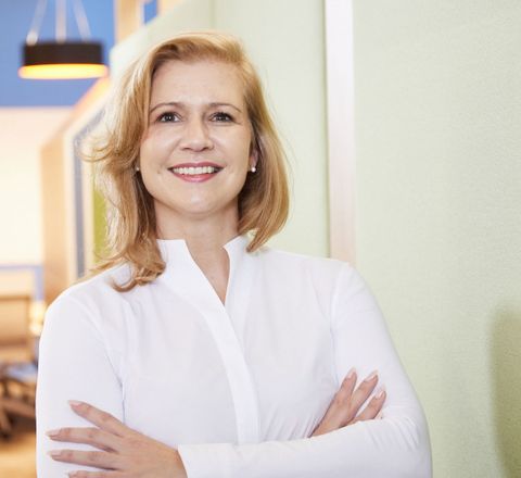 Auszeichnung: Endress+Hauser gewinnt Deutschen Nachhaltigkeitspreis Auszeichnung: Endress+Hauser gewinnt Deutschen Nachhaltigkeitspreis