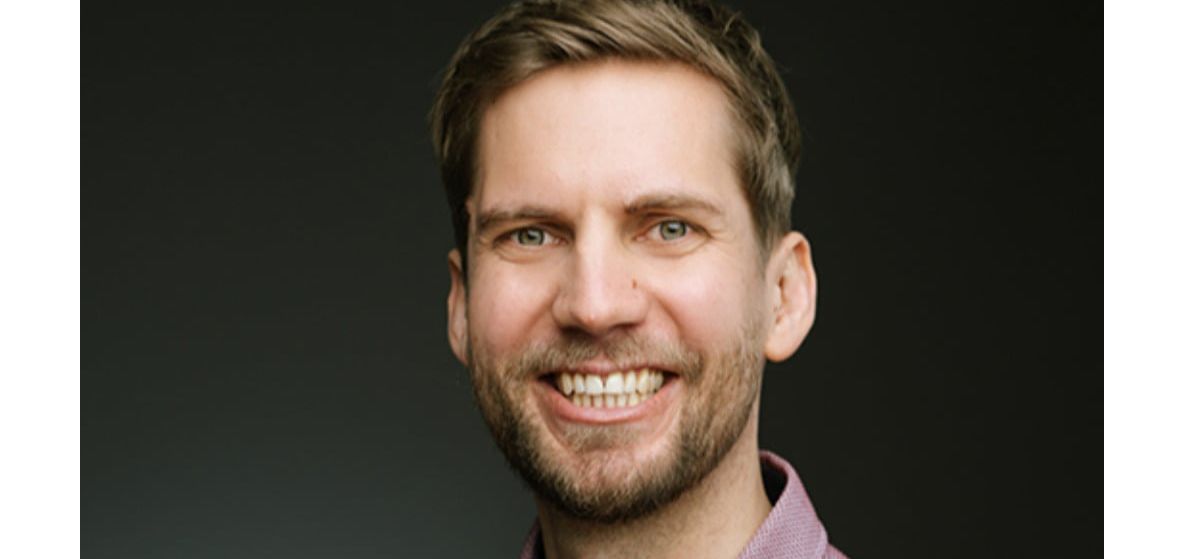 IT/OT Integration Summit 2026: Factory-X in der Praxis