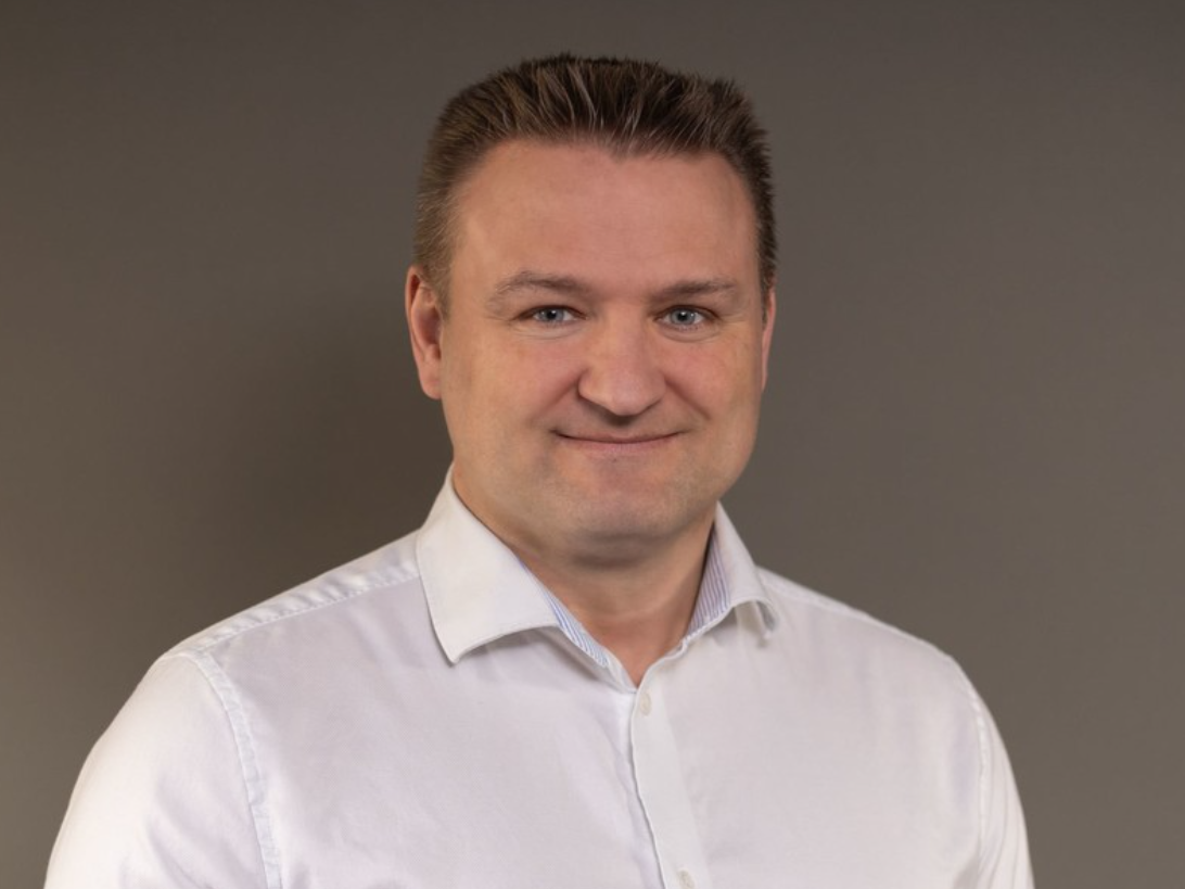 Dr. Klaus Wohlrabe, Stellvertretender Leiter des ifo Zentrums für Makroökonomik und Befragungen / Leiter Befragungen, wissenschaftlicher Mitarbeiter, Experte für ifo Index / ifo Geschäftsklima, Methoden