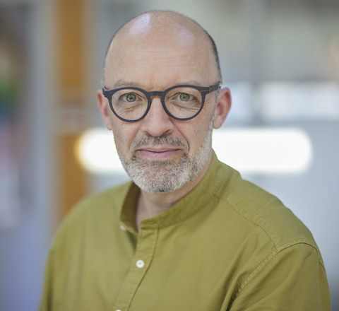 Nahost-Krieg bremst Wirtschaftswachstum: ifo senkt Prognose für Deutschland Prof. Dr. Timo Wollmershäuser, Stellvertretender Leiter des ifo Zentrums für Makroökonomik und Befragungen / Leiter der Konjunkturforschung und -prognosen, Wissenschaftlicher Mitarbeiter, Experte für Deutsche und internationale Konjunktura