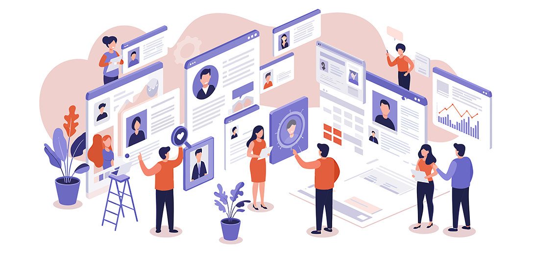 DSAG-Umfrage zu HR-Transformation: H4S4 und SuccessFactors prägen HR-Roadmaps DSAG-Umfrage zu HR-Transformation: H4S4 und SuccessFactors prägen HR-Roadmaps