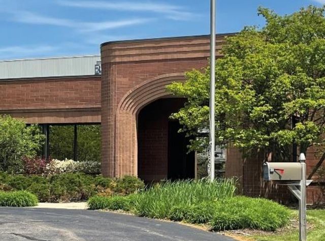 Company news: Gebhardt Intralogistics strengthens North American business through local production Company news: Gebhardt Intralogistics strengthens North American business through local production