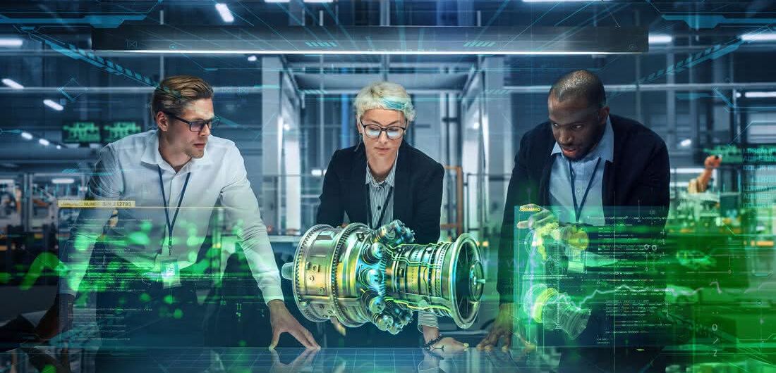 PTC: KI-Agenten im Automotive Engineering PTC: KI-Agenten im Automotive Engineering