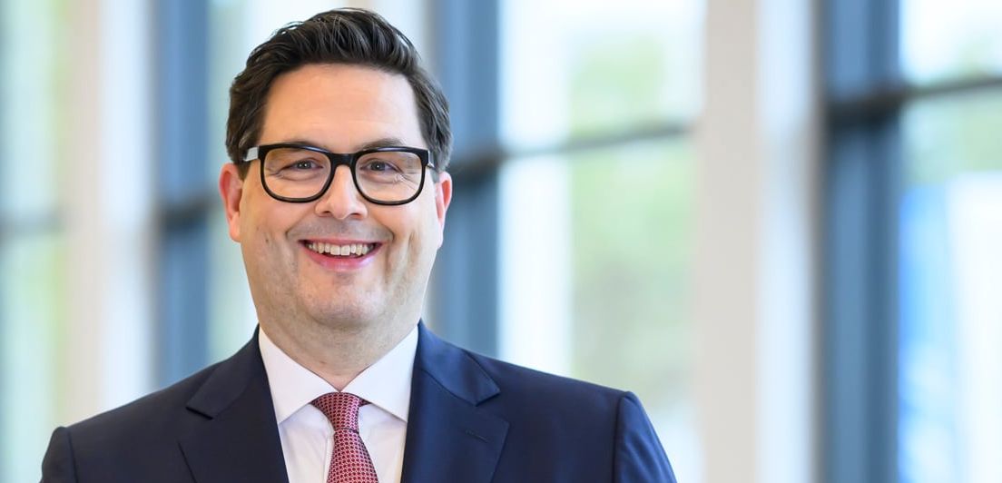 VDMA auf der Hannover Messe 2026: Verlagerungssorgen im Maschinenbau VDMA auf der Hannover Messe 2026: Verlagerungssorgen im Maschinenbau