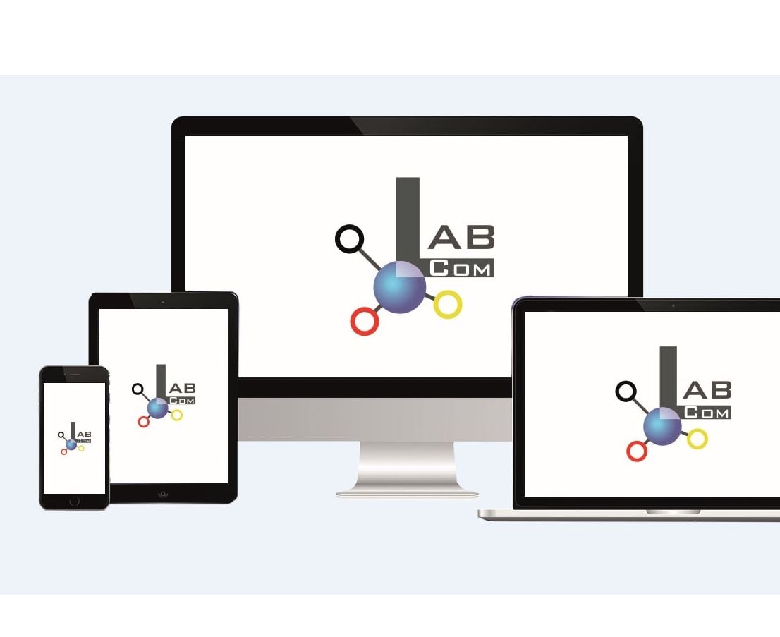 Grafik Softwarelösungen für Wasseranalysen Grafik Softwarelösungen für Wasseranalysen im Labor