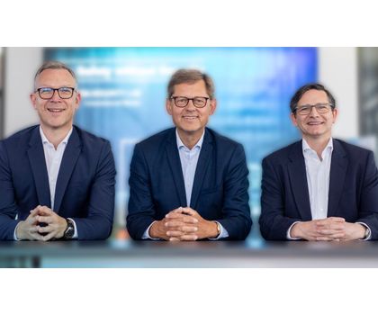 Geschäftszahlen 2025: Hima steigert Umsatz auf 190,5 Mio. Euro Geschäftszahlen 2025: Hima steigert Umsatz auf 190,5 Mio. Euro