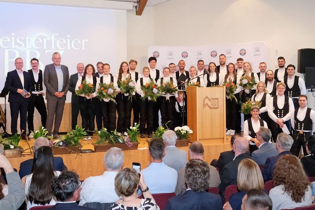 Die besten Dachdecker-Meister 2026 Die besten Dachdecker-Meister 2026