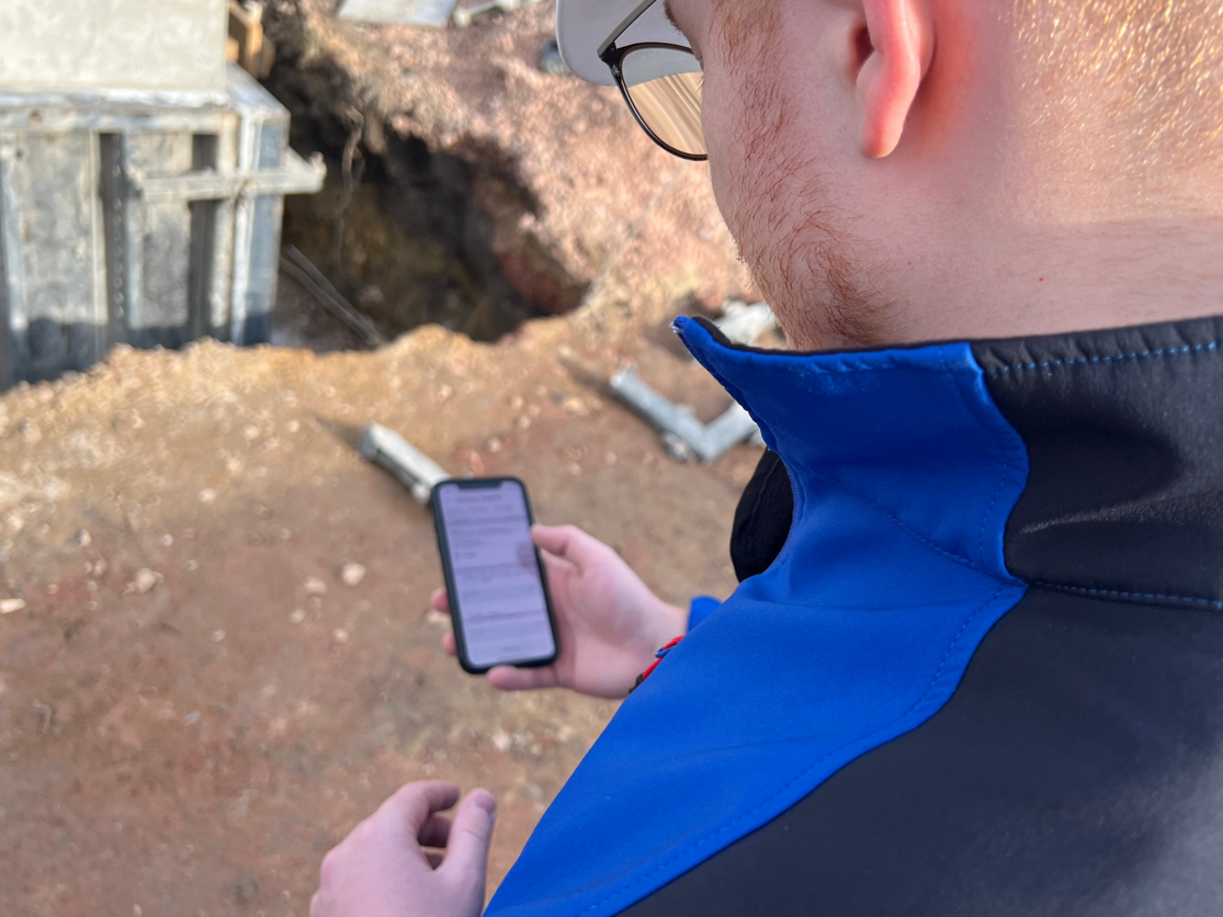Cathago cloudbasierte SaaS-Plattform
