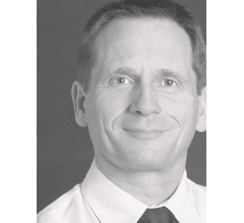 di-soric: Automatisierte Stanznietprozesse optimiert di-soric: Automatisierte Stanznietprozesse optimiert