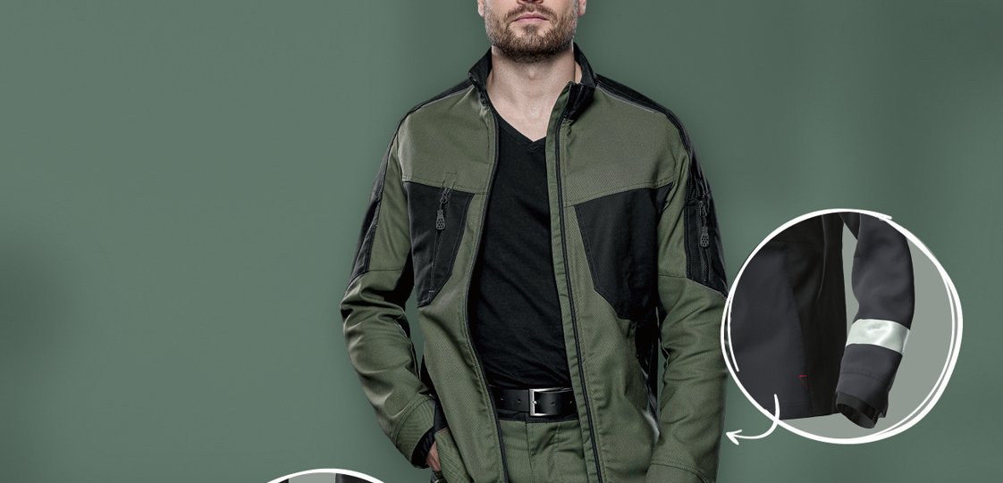 DBL BPlus Green mit EN 17353 DBL BPlus Green mit EN 17353
